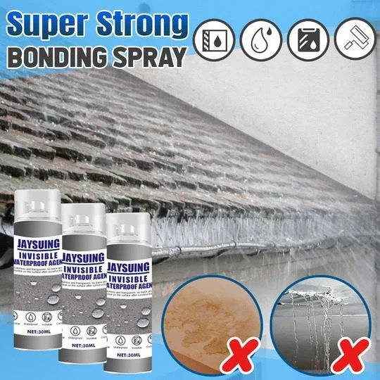 ShineGuard™ — Instantly Stop Leaks & Protect Homes | 1+1 Free - Image 5