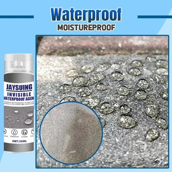 ShineGuard™ — Instantly Stop Leaks & Protect Homes | 1+1 Free - Image 7
