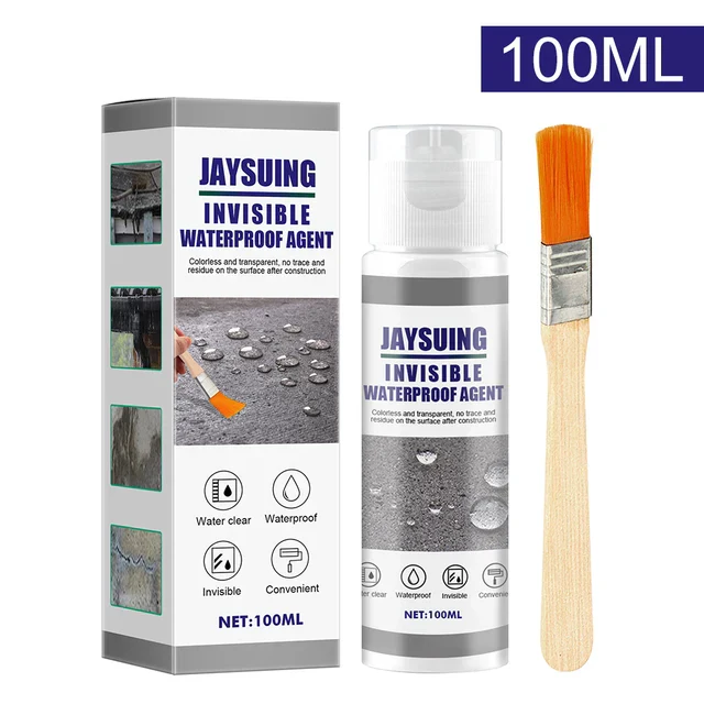 ShineGuard™ — Instantly Stop Leaks & Protect Homes | 1+1 Free - Image 8