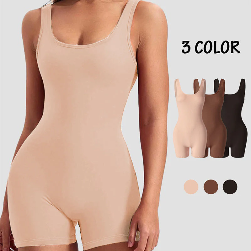 SilhouettEase™ — Unlock All-Day Confidence with a Flawlessly Sculpted Shape - Image 16