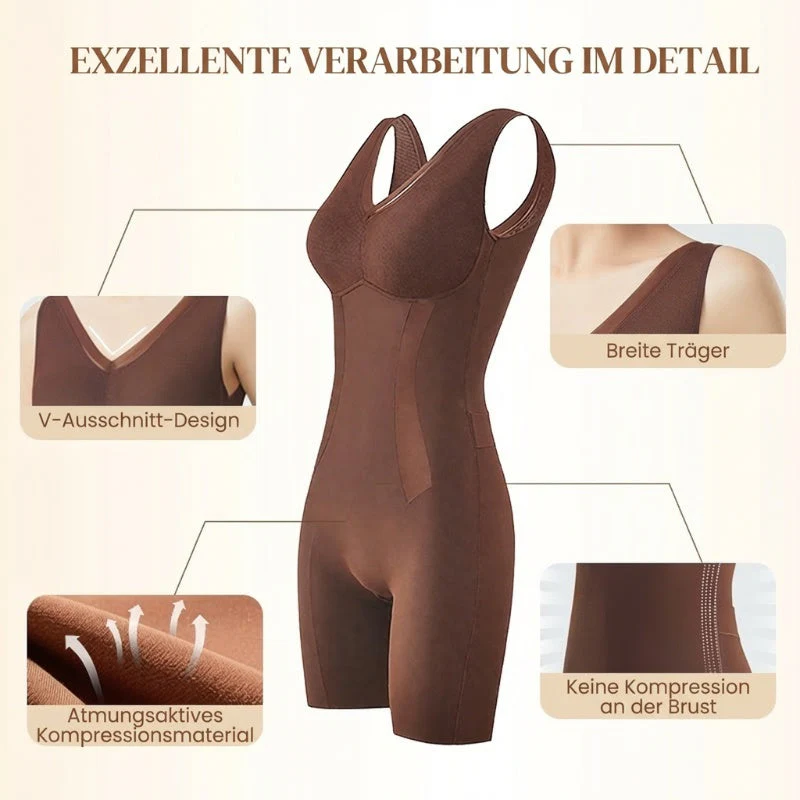 SilhouettEase™ — Unlock All-Day Confidence with a Flawlessly Sculpted Shape - Image 6