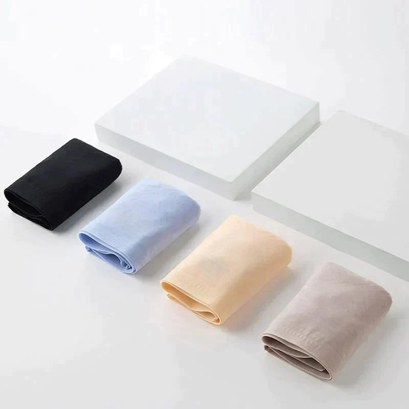 Silhouette Pro - Ultra-thin Slip for Lifting the Hips and Controlling the Belly - Image 15