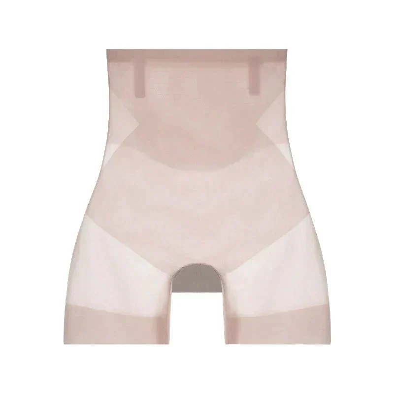 Silhouette Pro - Ultra-thin Slip for Lifting the Hips and Controlling the Belly - Image 16