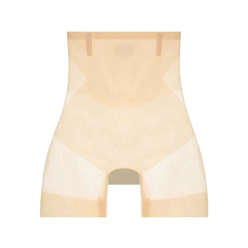 Silhouette Pro - Ultra-thin Slip for Lifting the Hips and Controlling the Belly - Image 18