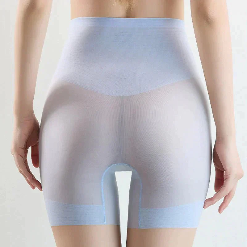 Silhouette Pro - Ultra-thin Slip for Lifting the Hips and Controlling the Belly - Image 8