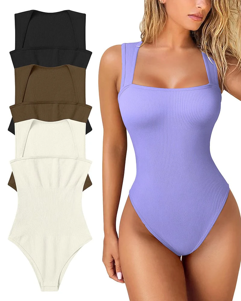 SilhouLux™ — Sculpt Your Confidence with Effortless Comfort All Day - Image 24