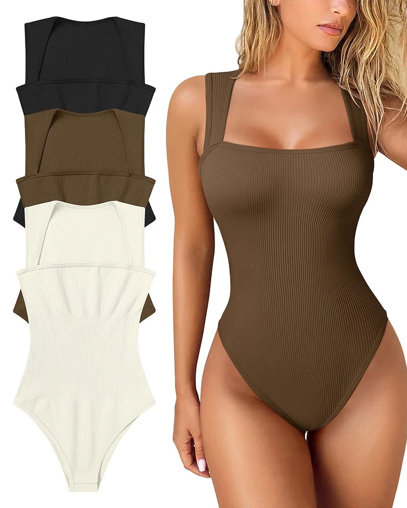 SilhouLux™ — Sculpt Your Confidence with Effortless Comfort All Day - Image 7