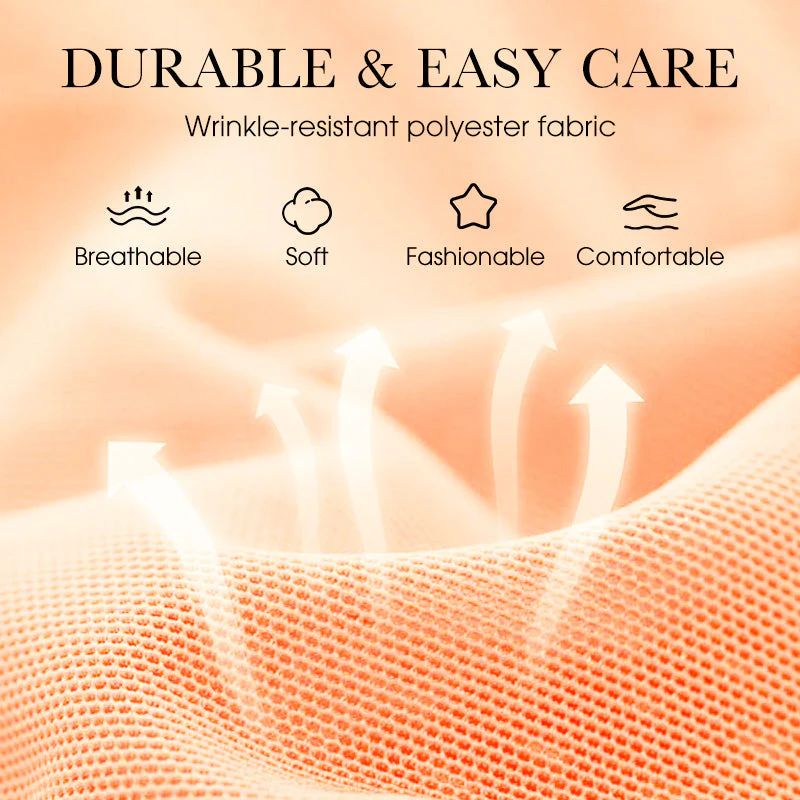 CurveLuxe™ — Sculpt Your Dream Shape and Own Every Moment with Confidence - Image 4