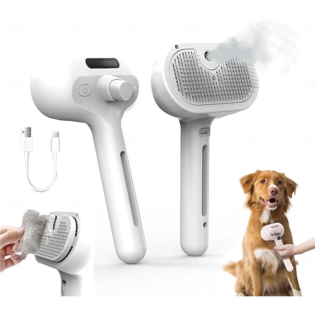 SilkaPaw™ — Transform Grooming into a Calm, Loving Spa Your Pet Will Cherish - Image 10