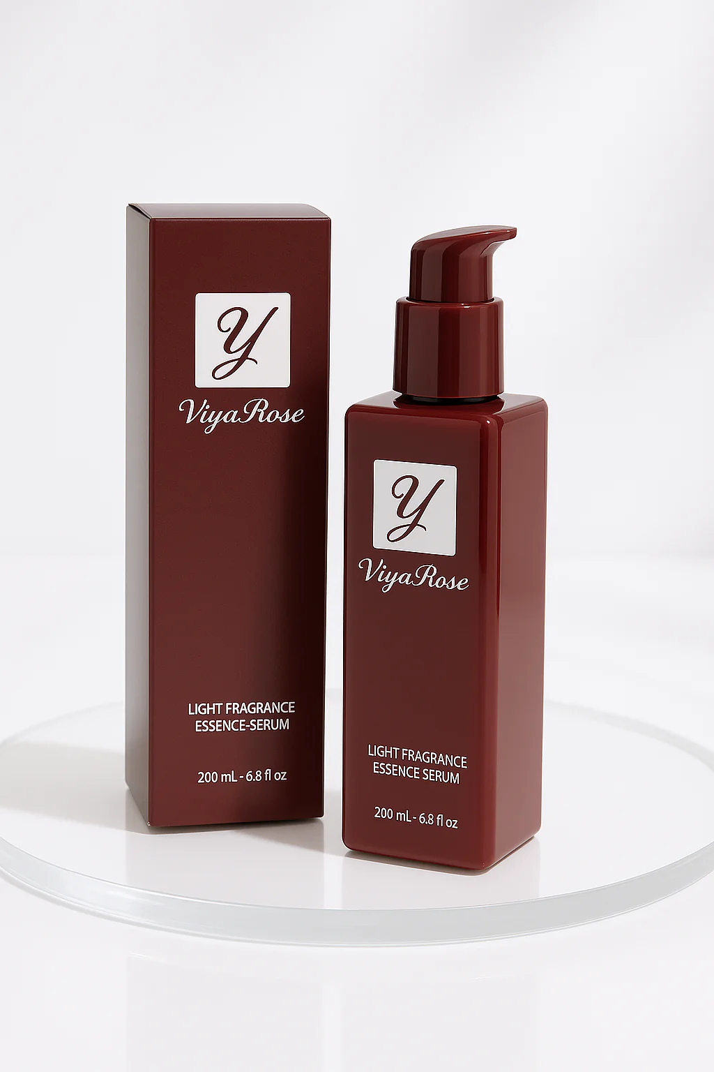 SilkaRadiance™ Hair Elixir — Transform Lifeless Strands into Silky, Head-Turning Shine Instantly - Image 13