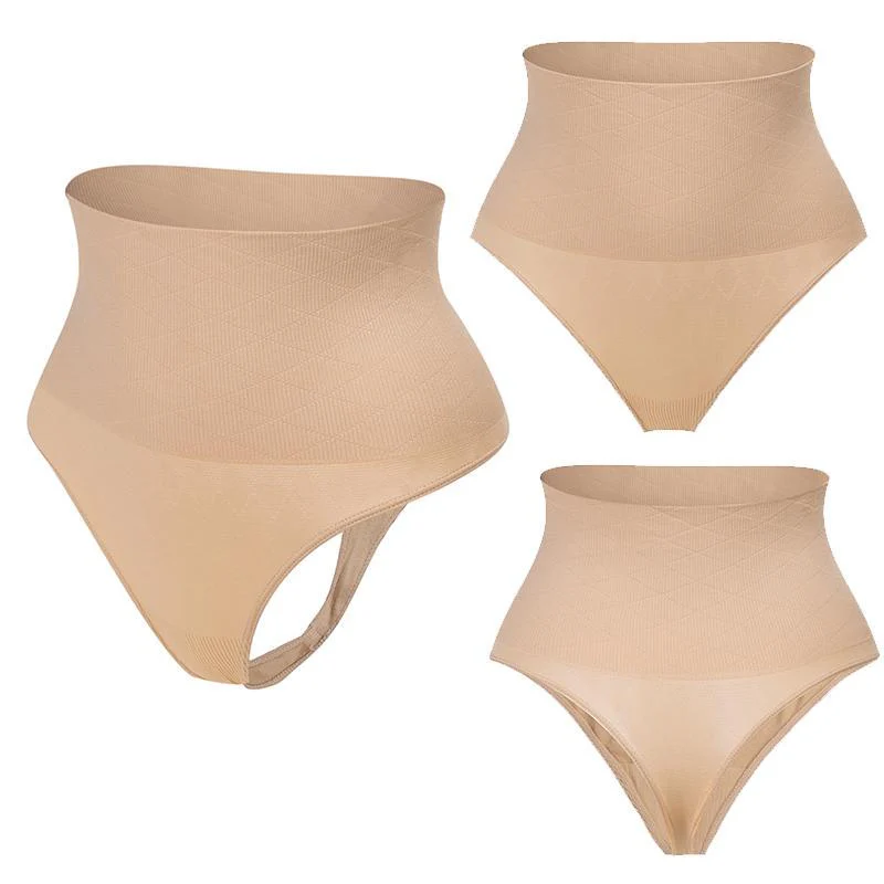 SilkCinch™ — Sculpt Your Curves with All-Day Invisible Confidence - Image 10