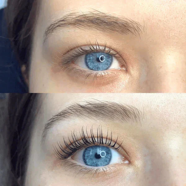 SilkCurve⢠Lash Shaper ā Effortless, Damage-Free Curls That Turn Heads All Day - Image 10