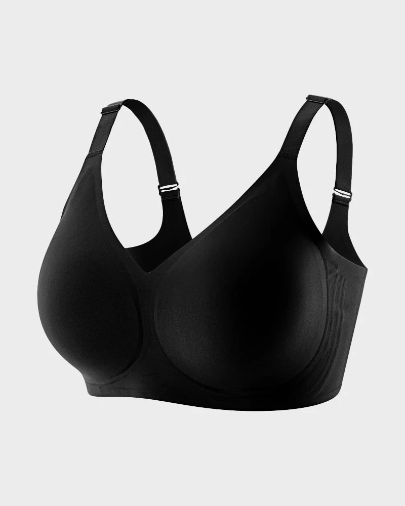 CurveHugger™ — Experience All-Day Freedom with Effortless, Invisible Lift - Image 7