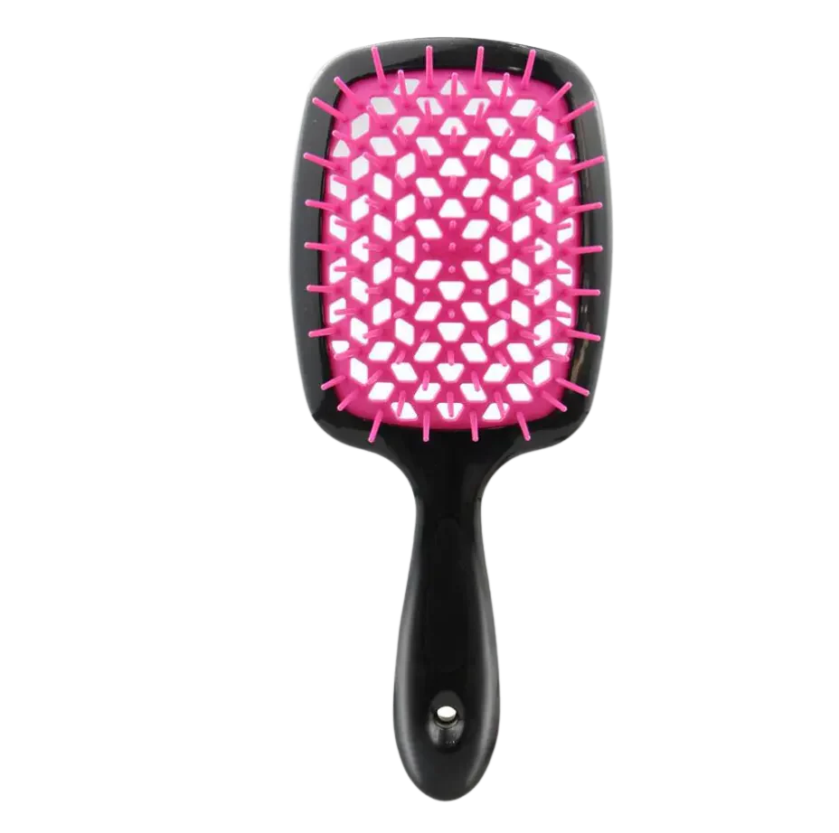 SilkenEase™ — Effortless Smoothness for Pain-Free, Stunning Hair Every Day - Image 2