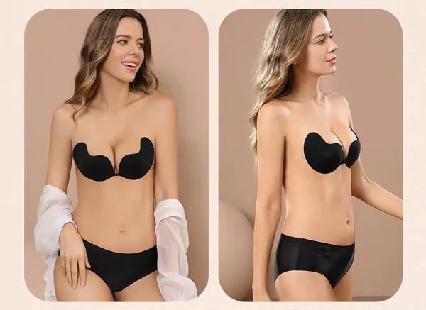 SilkLift™ — Embrace All-Day Freedom and Unseen Confidence - Image 12