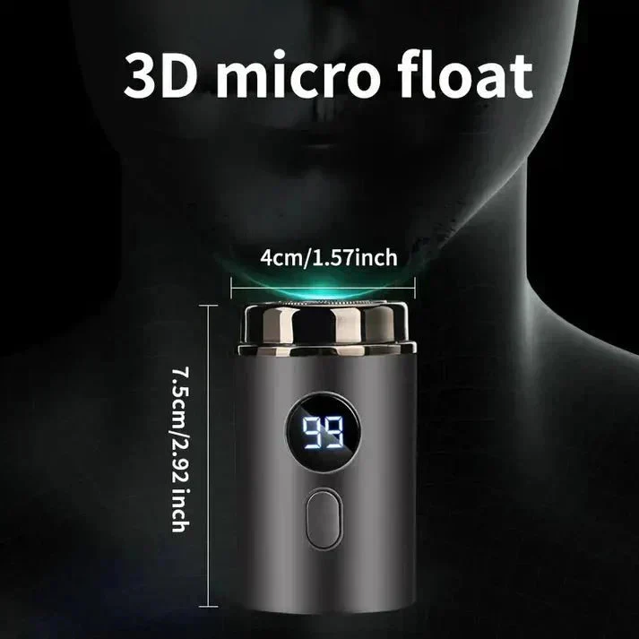 SilkPulse™ — Effortless Smoothness That Makes You Glow Instantly - Image 5