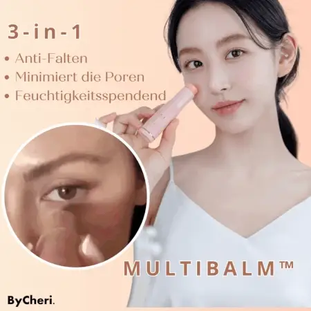 SilkSavvy™ — Swipe Away Wrinkles Instantly for Radiant, Youthful Skin