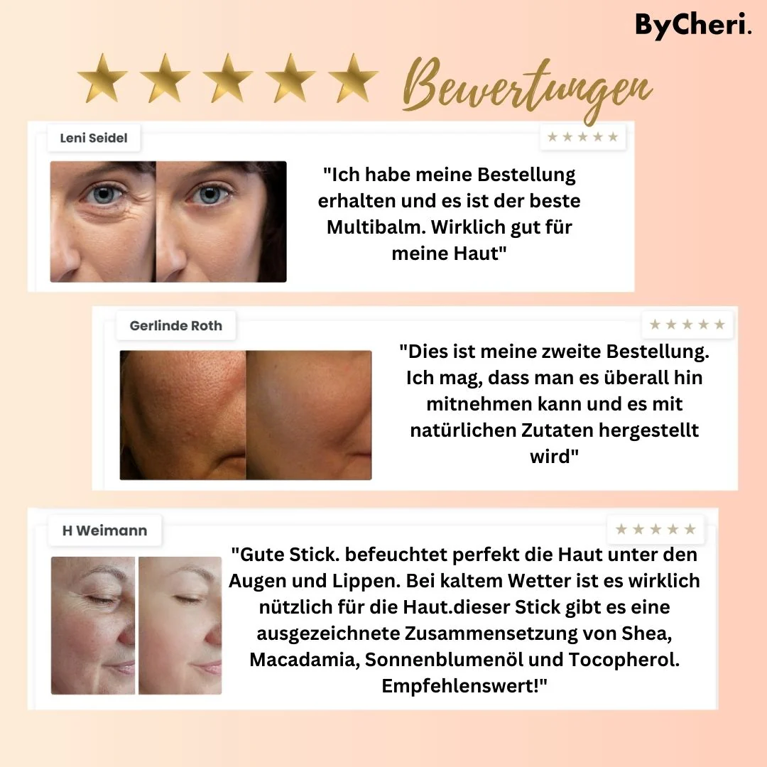 SilkSavvy™ — Swipe Away Wrinkles Instantly for Radiant, Youthful Skin - Image 7