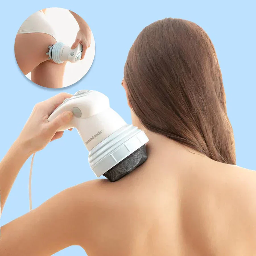 SilkSculpt™ — Sculpt Your Confidence with Silky-Smooth, Head-Turning Skin - Image 3