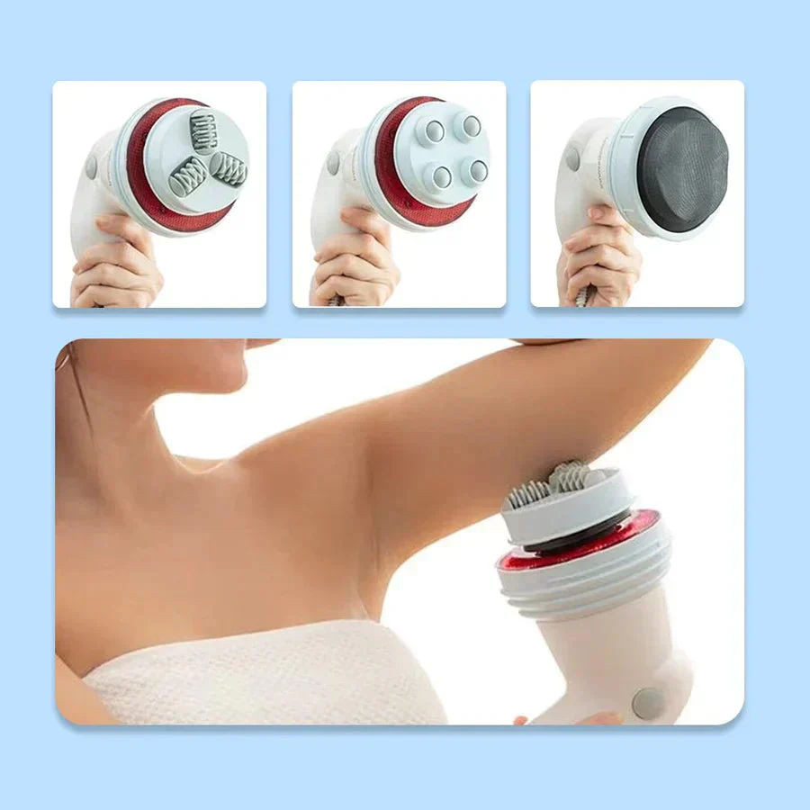 SilkSculpt™ — Sculpt Your Confidence with Silky-Smooth, Head-Turning Skin - Image 4