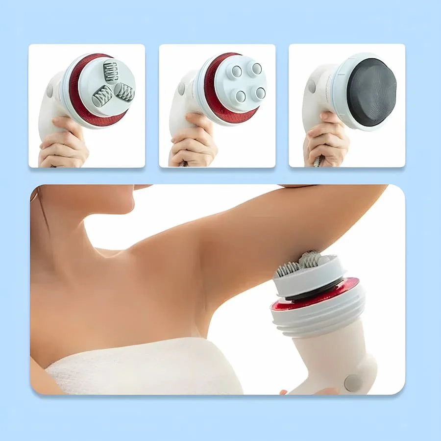 SilkSculpt™ — Unleash Silky, Sculpted Skin That Turns Heads Every Time - Image 5