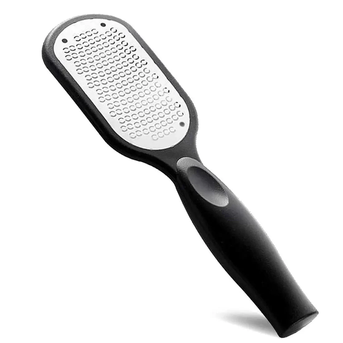SilkSole™ Foot Refiner — Unleash Irresistibly Smooth Feet That Boost Your Confidence Instantly - Image 6