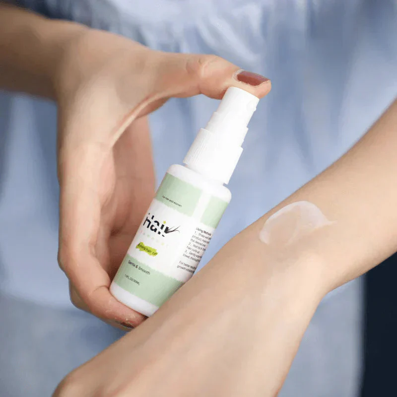 GlideLux™ — Unlock Silky, Radiant Skin That Commands Every Glance - Image 3