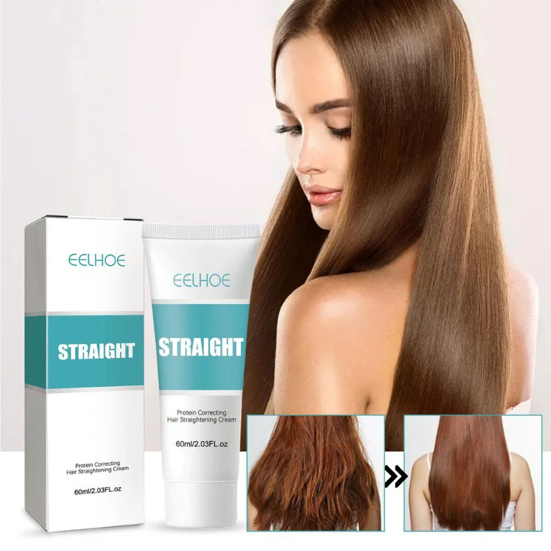 SilkVanta™ — Unlock Effortless, Head-Turning Silky Hair That Lasts for Months - Image 5