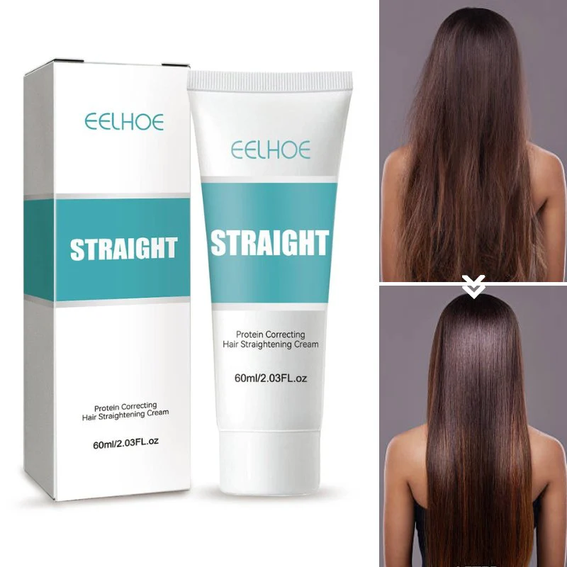 SilkVanta™ — Unlock Effortless, Head-Turning Silky Hair That Lasts for Months - Image 6