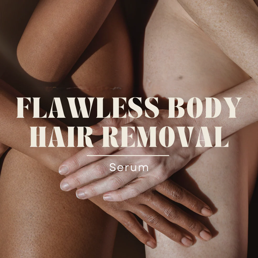 SilkVerve™ — Unlock Velvety Smooth Skin That Radiates Confidence Instantly - Image 2