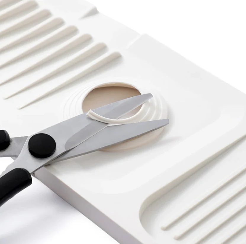 SilquaMat™ — Transform Messy Counters into Spotless, Hygienic Surfaces Instantly - Image 7