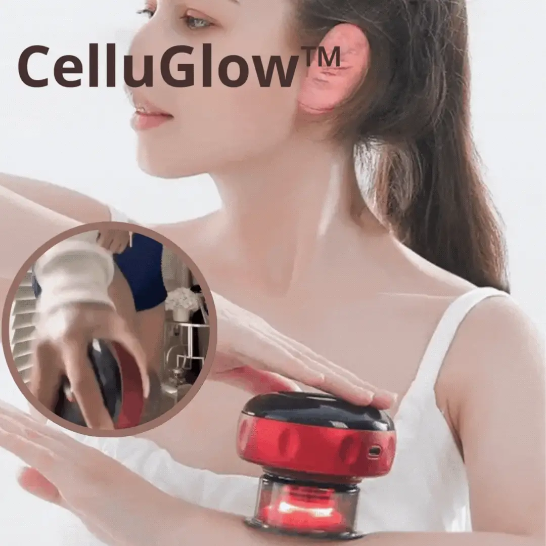 Silquess™ — Transform Dimples into Smooth, Irresistible Curves Fast - Image 7
