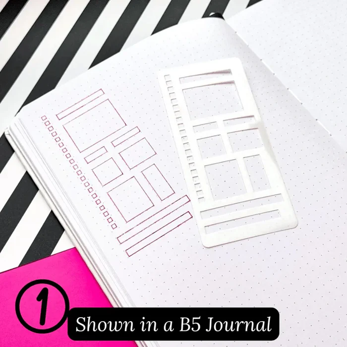 SketchCraft⢠â Transform Chaos into Calm with Perfectly Precise Pages Every Time - Image 11