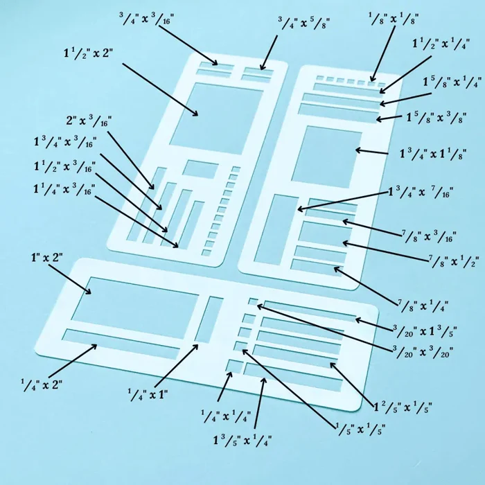 SketchCraft⢠â Transform Chaos into Calm with Perfectly Precise Pages Every Time - Image 16
