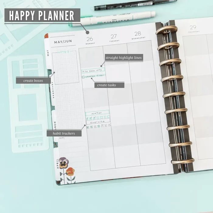 SketchCraft⢠â Transform Chaos into Calm with Perfectly Precise Pages Every Time - Image 8