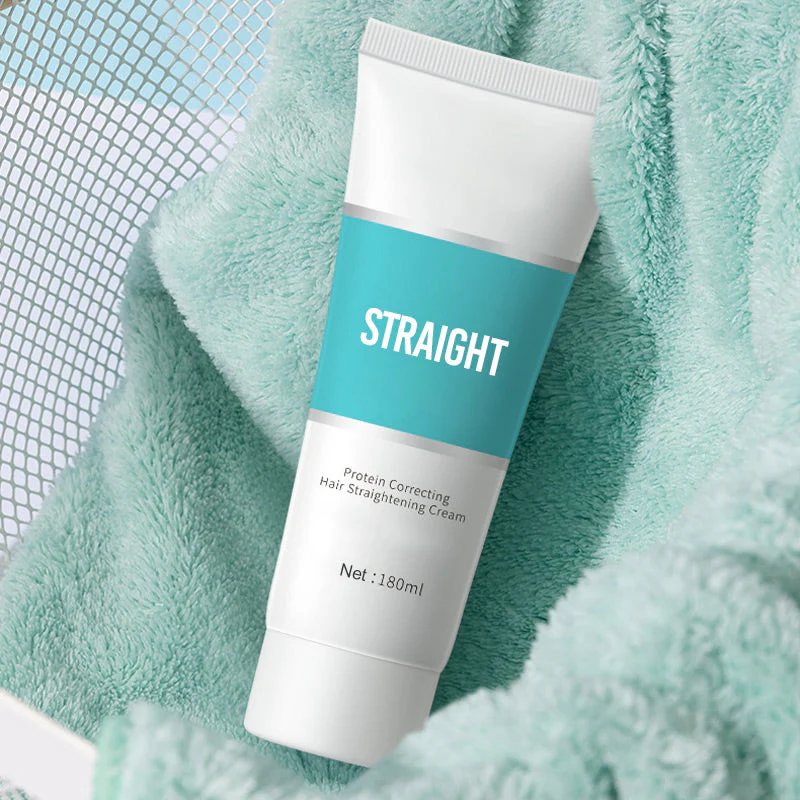 SleekAura™ — Transform Your Hair into a Silky, Head-Turning Masterpiece - Image 8