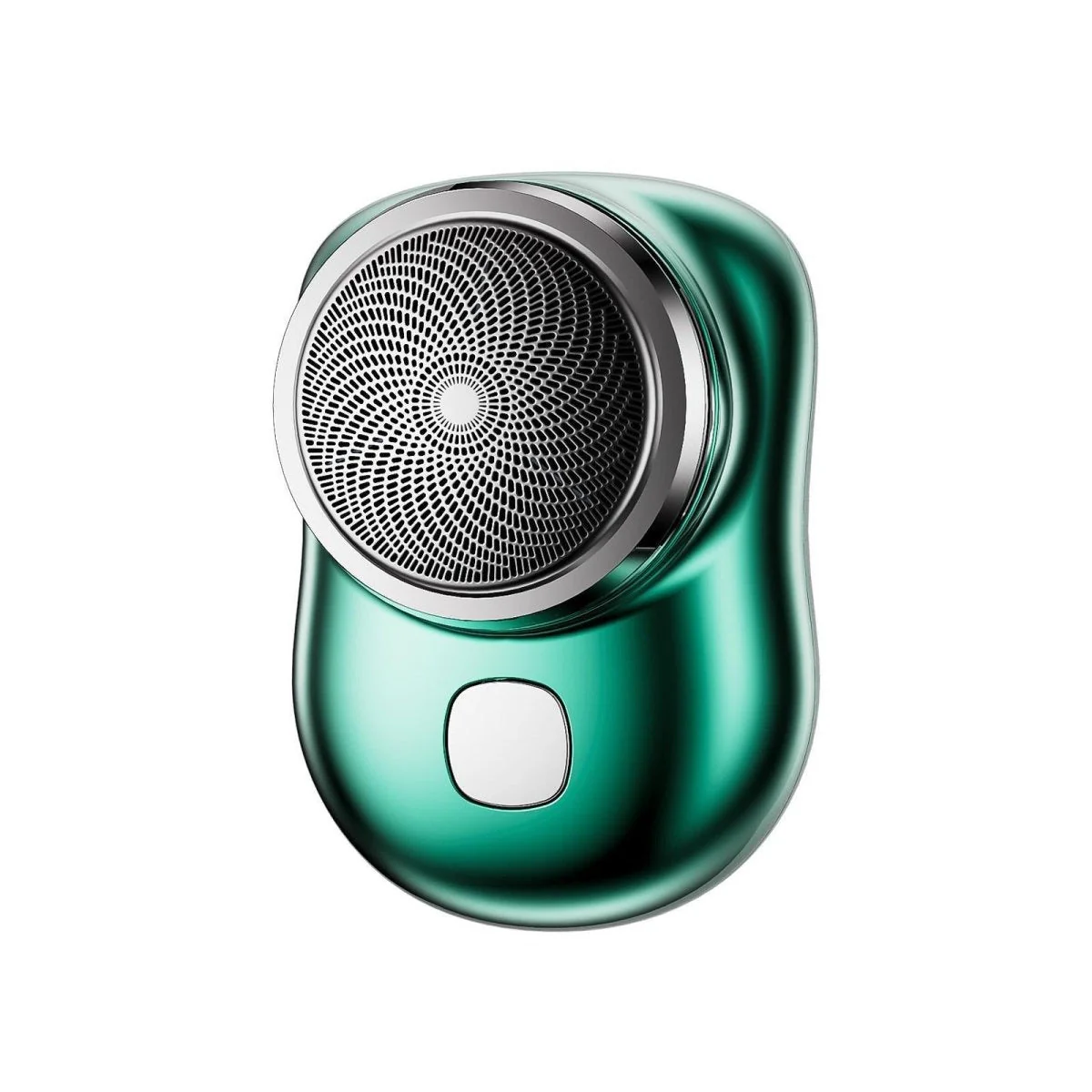 SleekEdge™ — Glide Through Your Day with Smooth, Confident Precision - Image 10