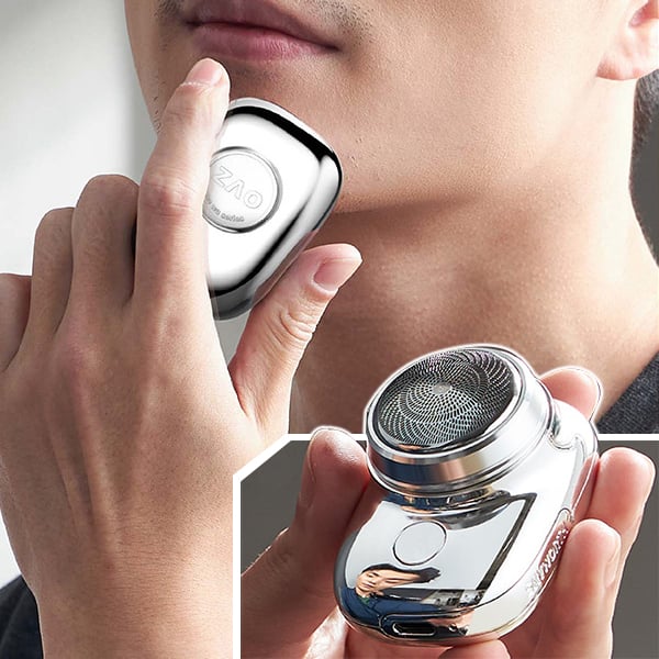 SleekEdge™ — Glide Through Your Day with Smooth, Confident Precision - Image 8