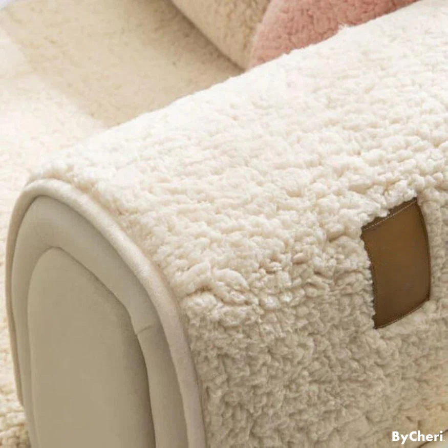 SleekHaven™ — Transform Your Sofa into a Stunning, Stay-Perfect Comfort Haven - Image 6
