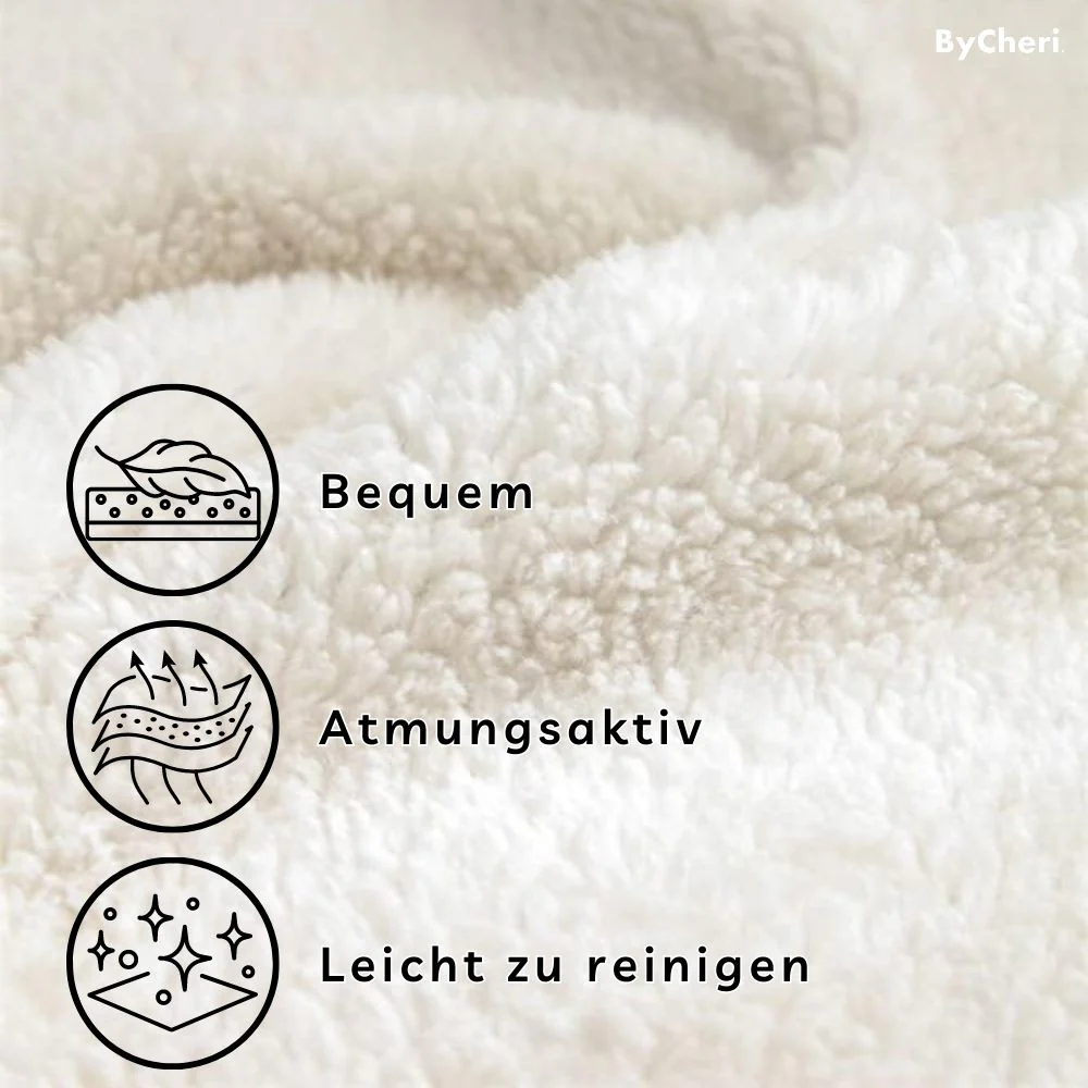 SleekHaven™ — Transform Your Sofa into a Stunning, Stay-Perfect Comfort Haven - Image 8