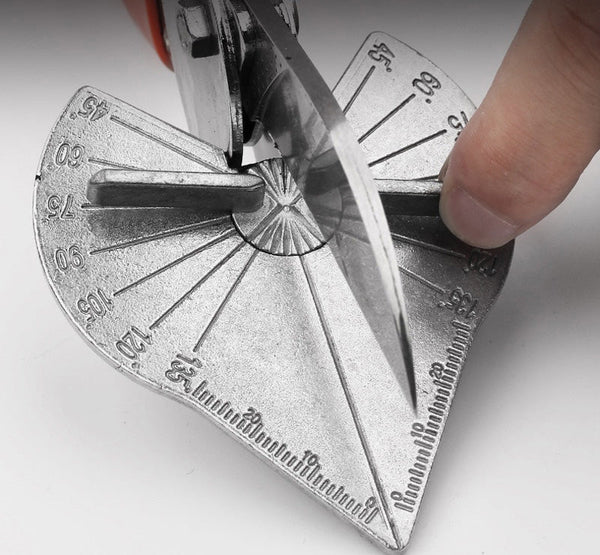 SliceCraft™ — Effortless Precision Cuts That Make Every Project a Masterpiece - Image 4