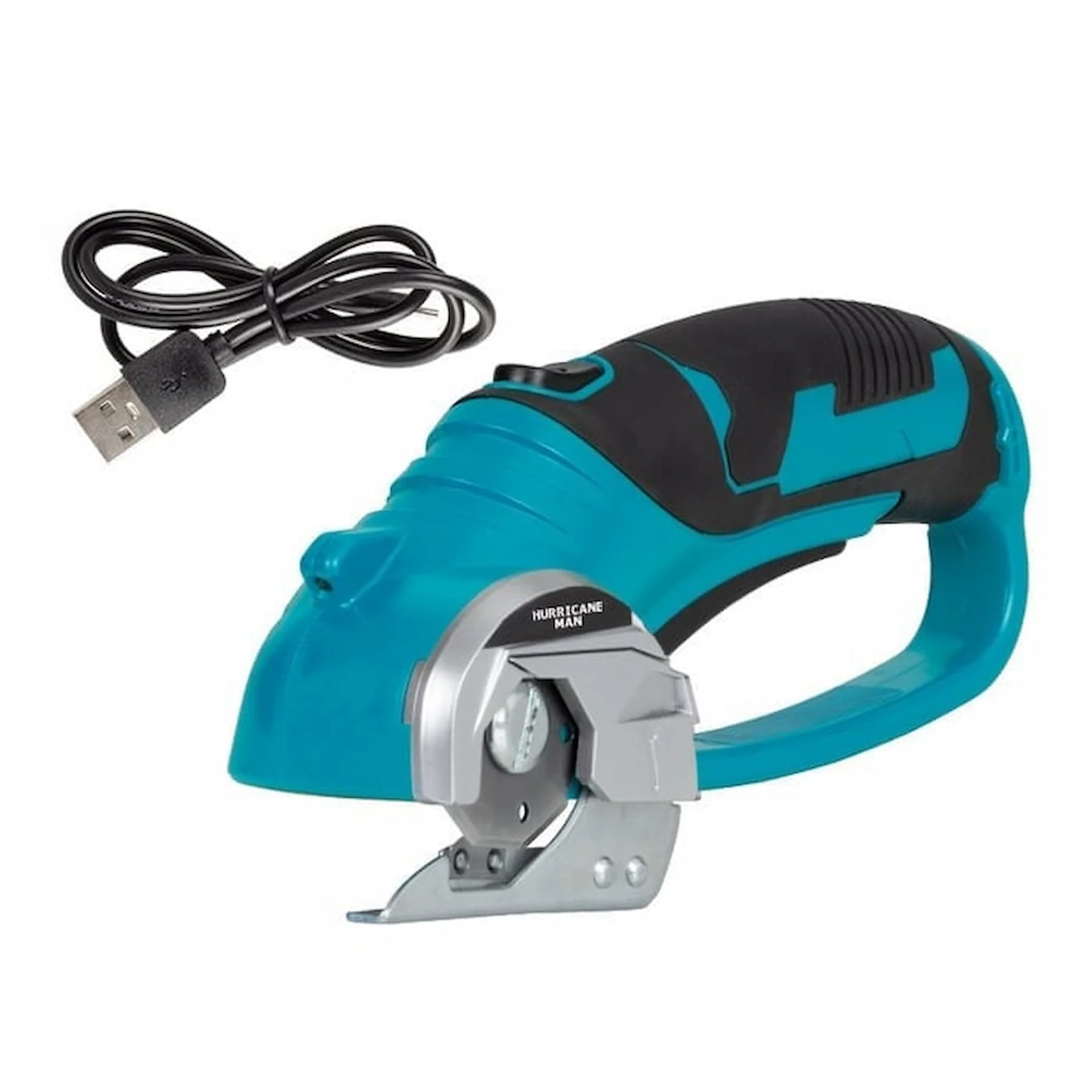 SliceMaster™ — Glide Through Tough Materials With Effortless Precision and Zero Hand Fatigue - Image 6