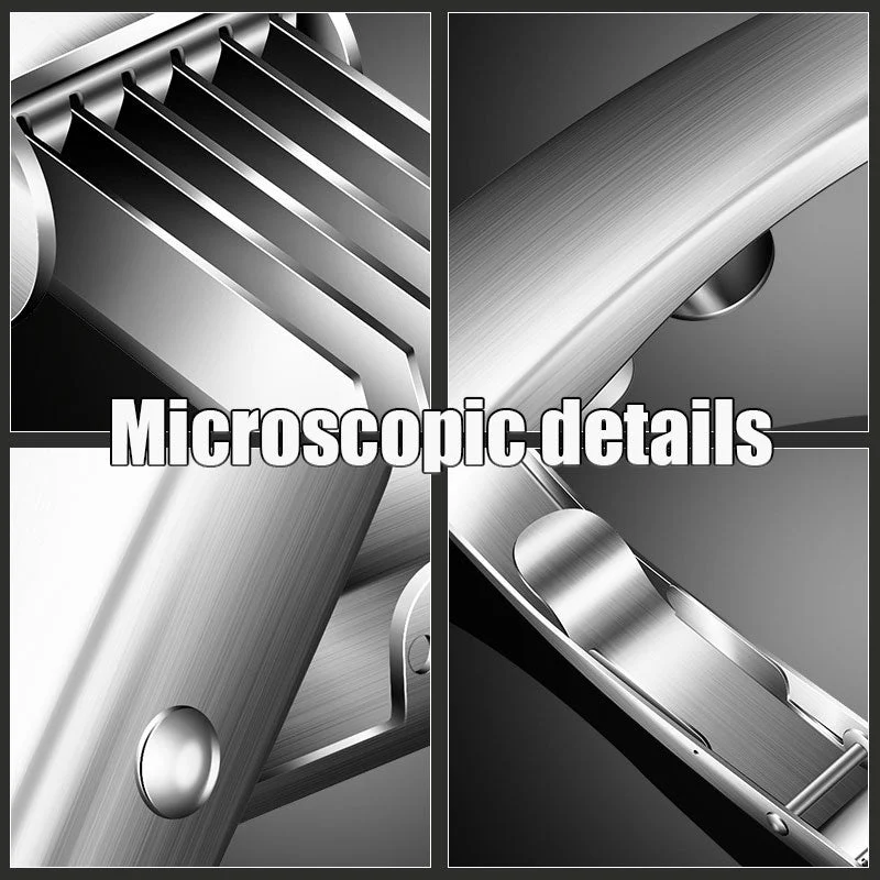 SliceMaster Pro™ — Transform Kitchen Chaos into Fast, Safe, and Joyful Prep - Image 7