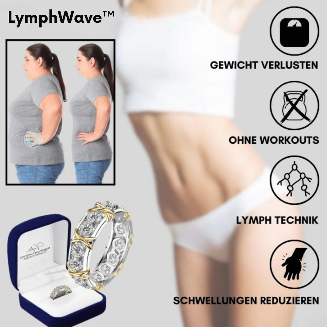 SlimPulse™ — Ignite Your Metabolism and Melt Stubborn Fat Effortlessly - Image 2