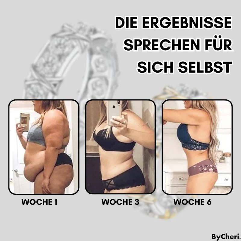 SlimPulse™ — Ignite Your Metabolism and Melt Stubborn Fat Effortlessly - Image 4