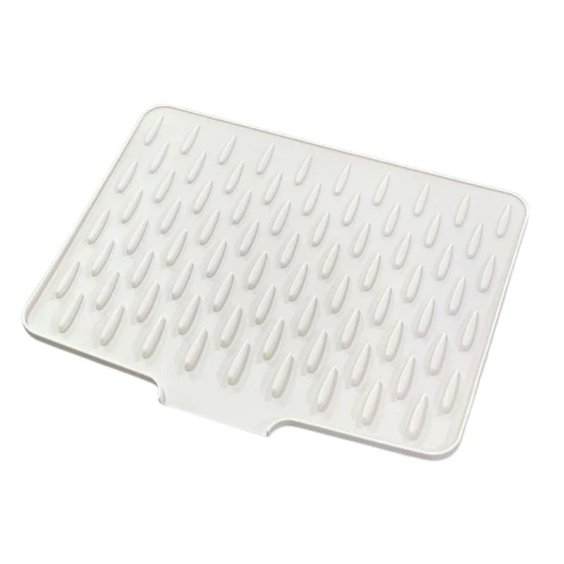 SlipGuard™ — Effortless Drying and Heat-Proof Safety for a Spotless Kitchen - Image 9