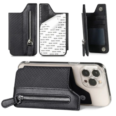 SmartPouch - Multifunctional Wallet - Image 3
