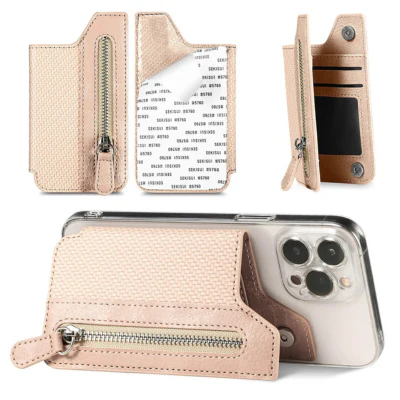 SmartPouch - Multifunctional Wallet - Image 6