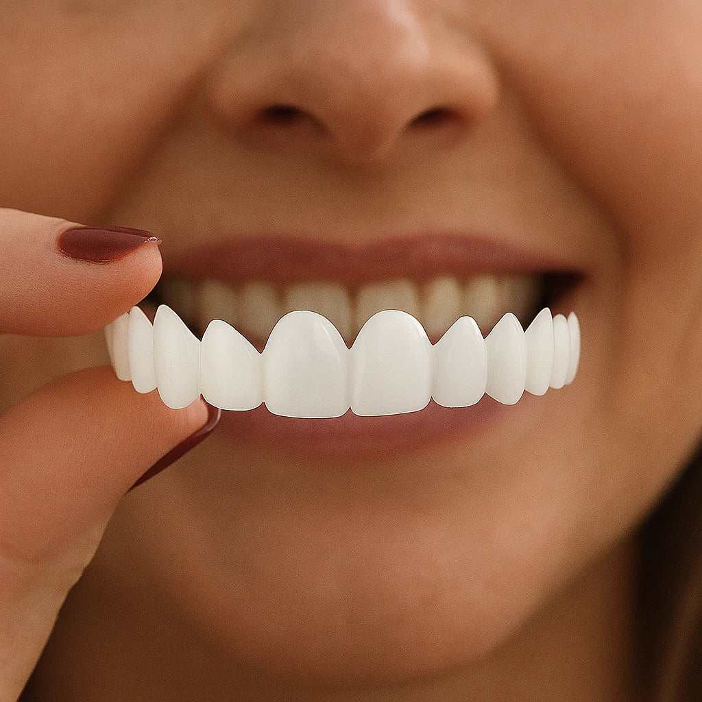 SmileLux™ — Instantly Own a Dazzling, Camera-Ready Smile Anywhere - Image 6