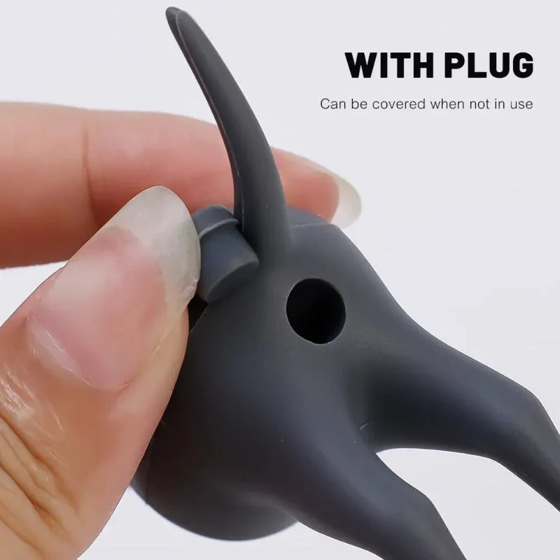 SmiloPal™ — Turn Toothbrushing into a Happy, Hassle-Free Habit Everyone Loves - Image 5